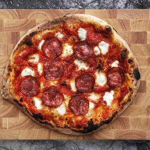Margherita Classica